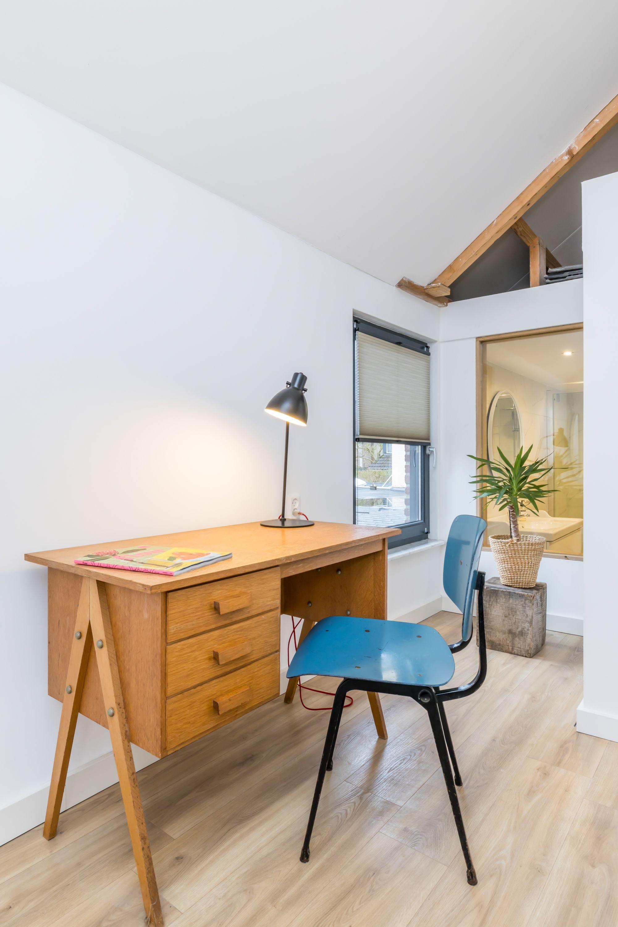 Foto 27 van Molenbeekstraat 4