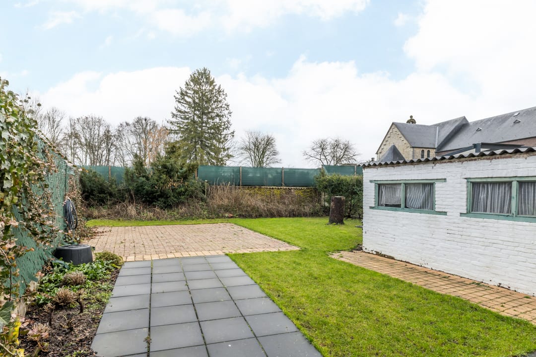 Foto 28 van Molenbeekstraat 4