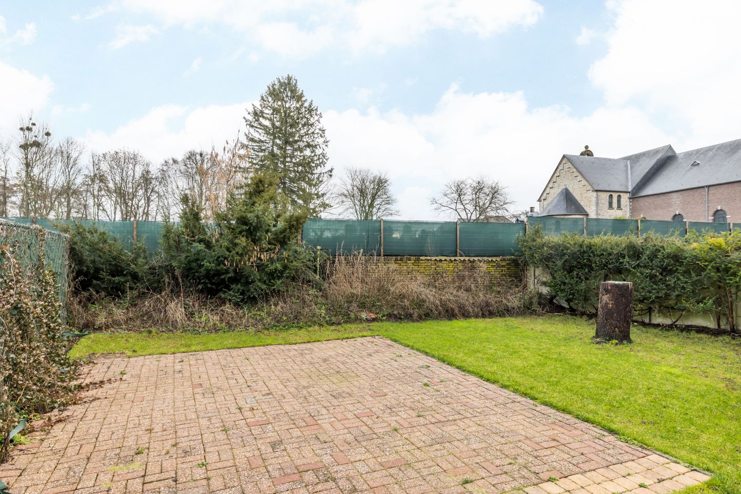 Foto 29 van Molenbeekstraat 4