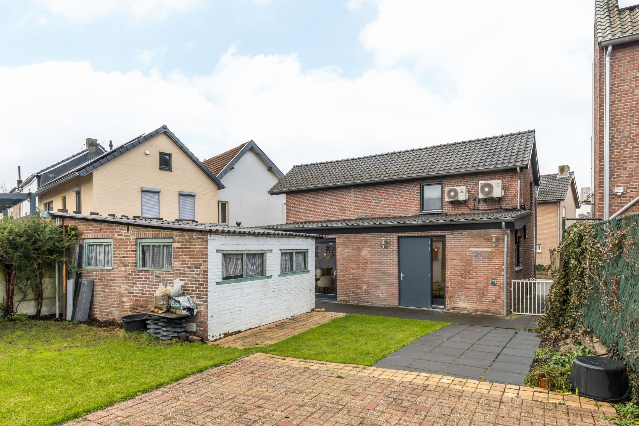 Foto 30 van Molenbeekstraat 4