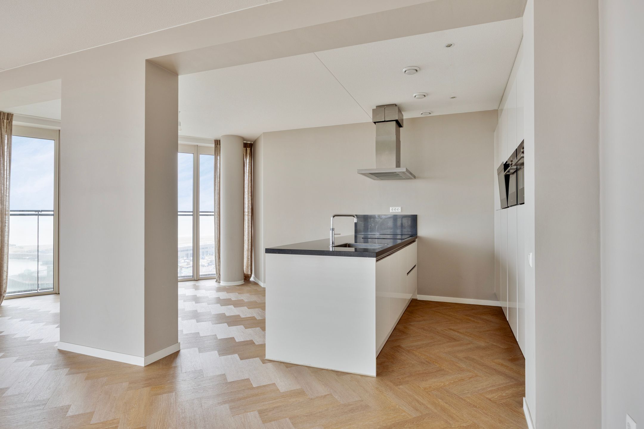 Foto 3 van Hellingweg 171