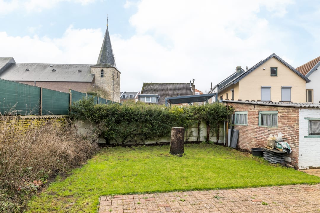 Foto 31 van Molenbeekstraat 4