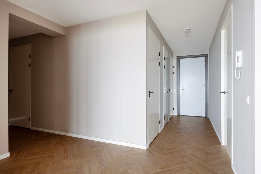 Foto 8 van Hellingweg 171