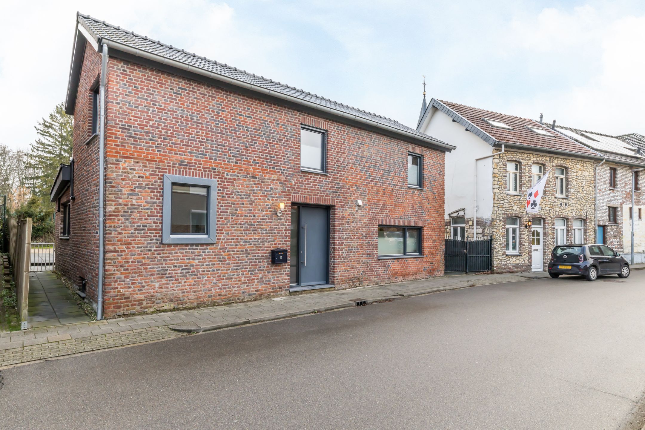 Foto 33 van Molenbeekstraat 4