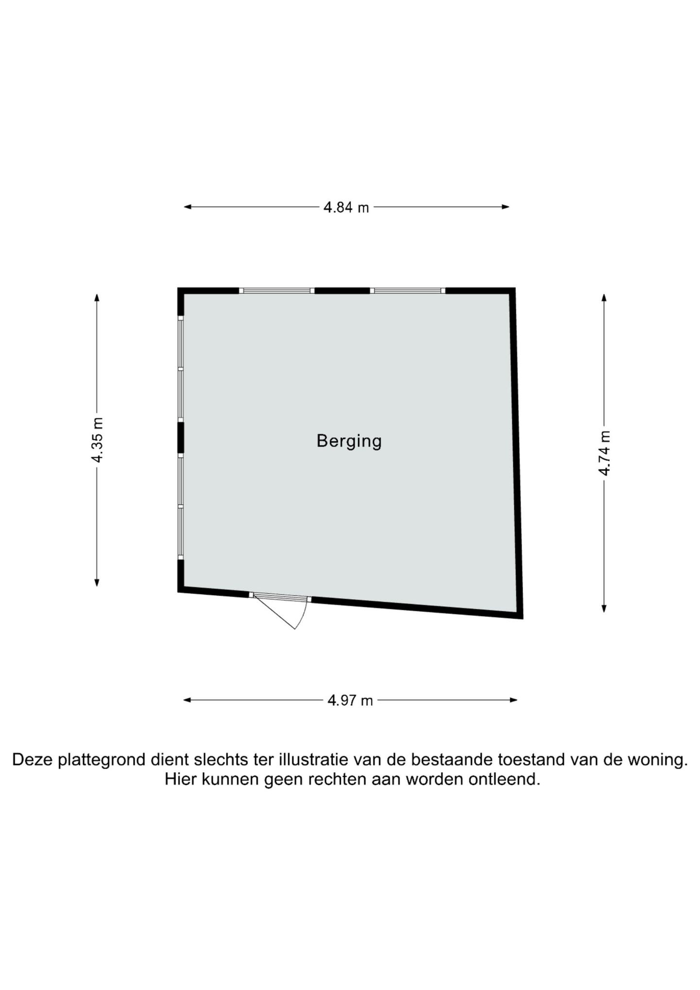 Foto 34 van Molenbeekstraat 4