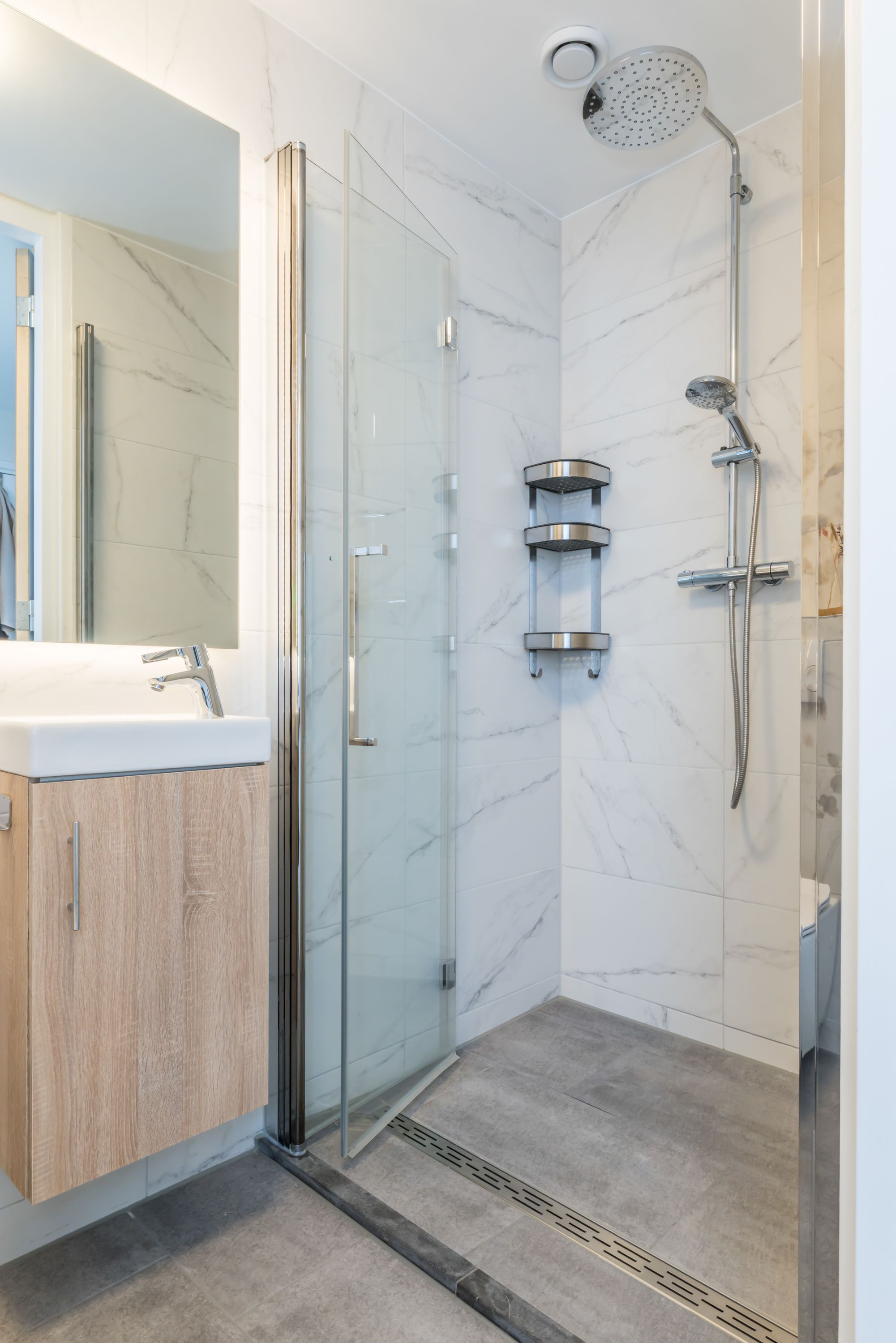 Foto 12 van Molenbeekstraat 4