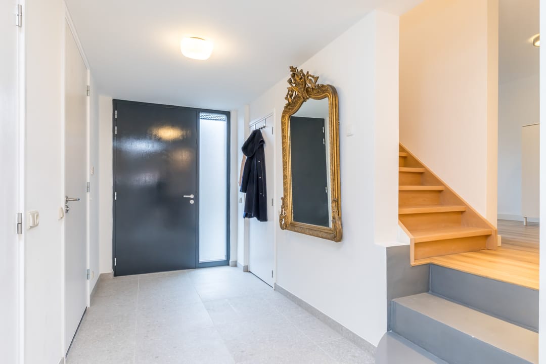 Foto 16 van Molenbeekstraat 4