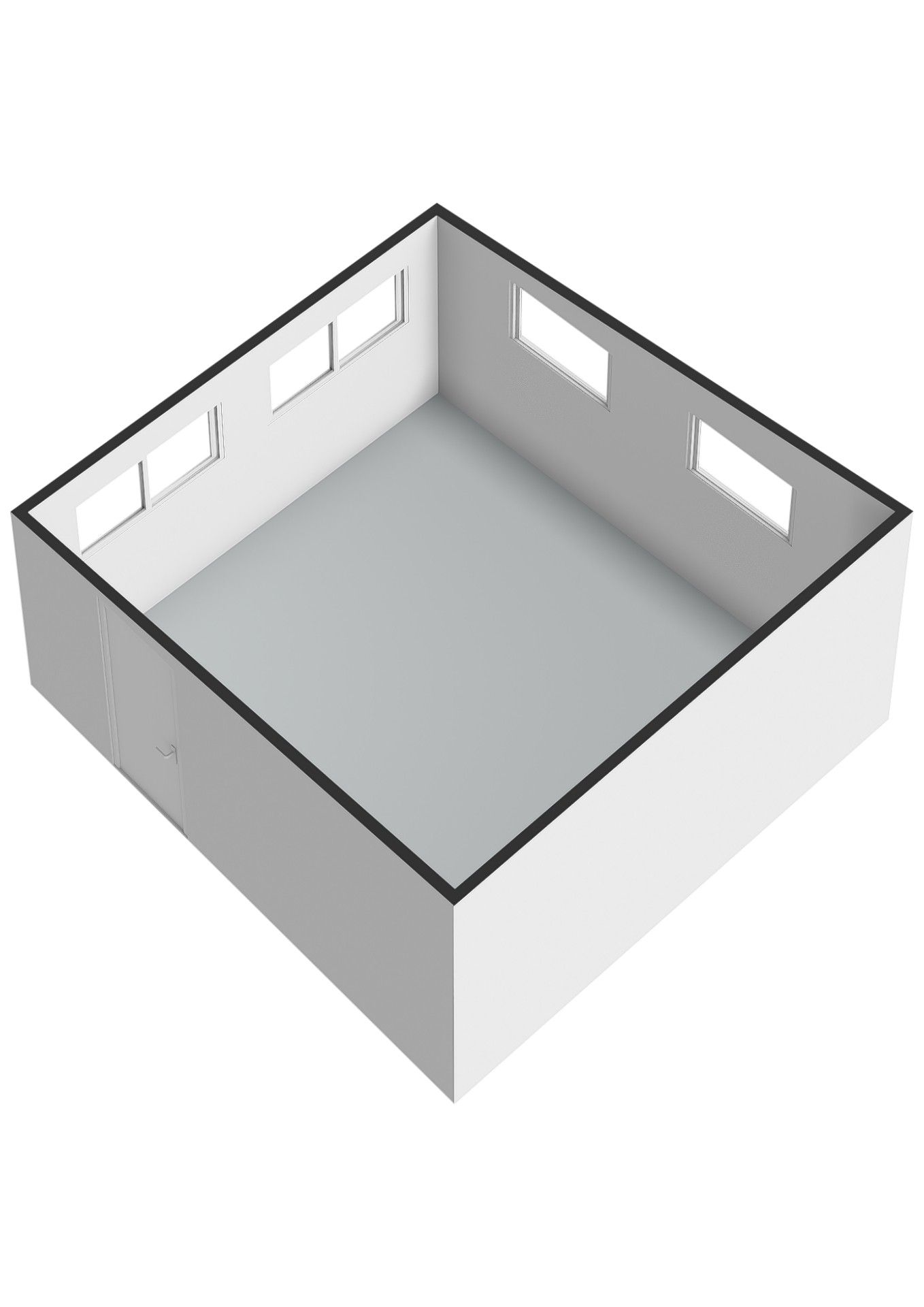 Foto 35 van Molenbeekstraat 4