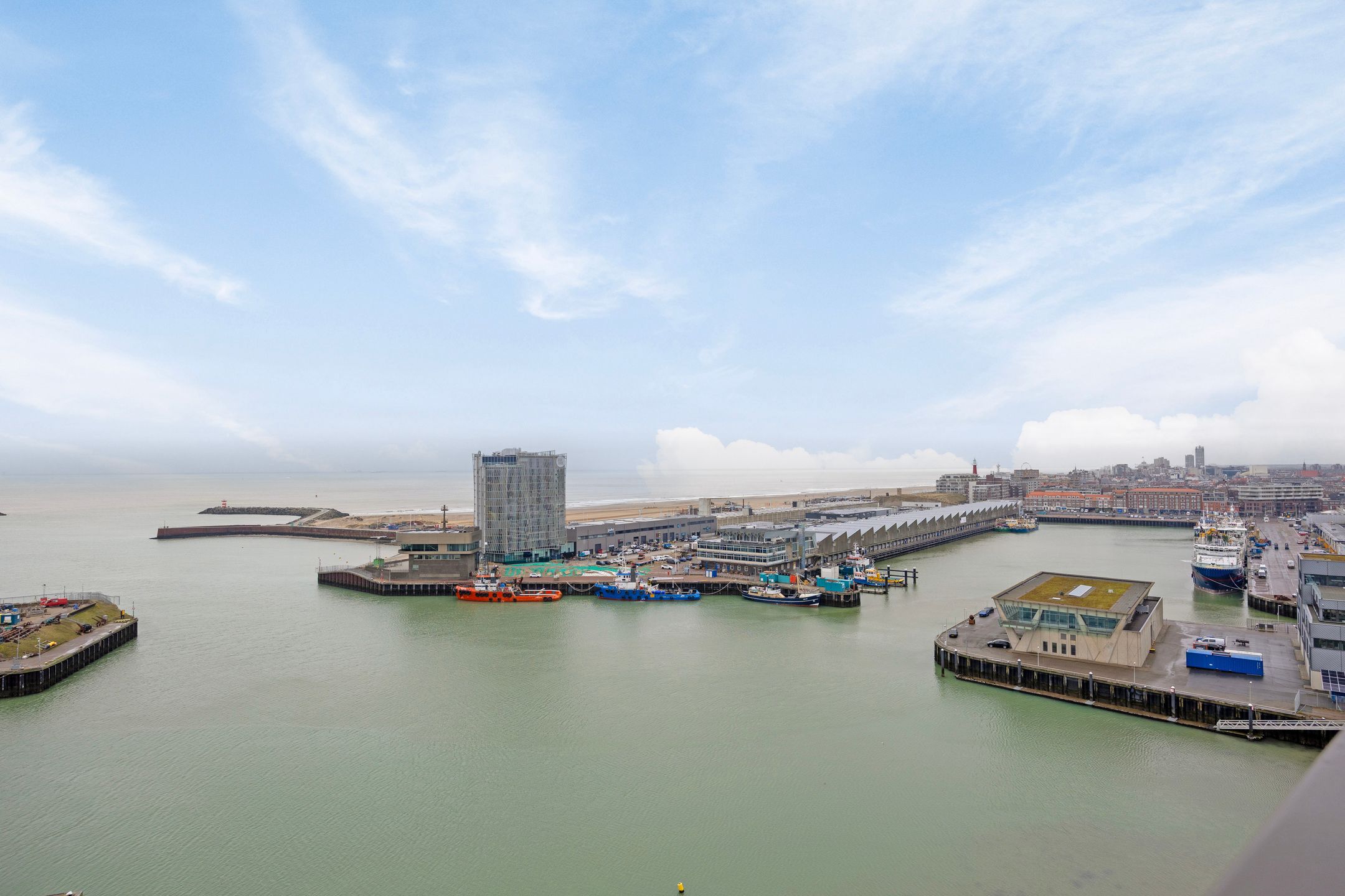 Foto 6 van Hellingweg 171