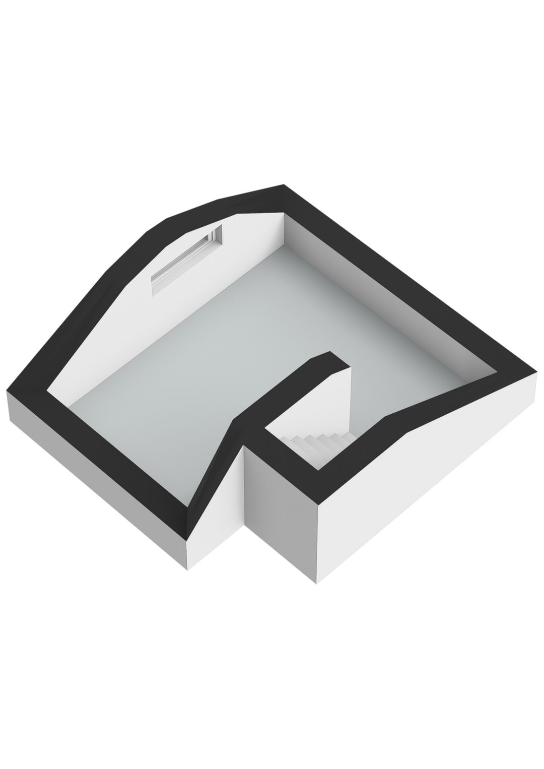 Foto 37 van Molenbeekstraat 4