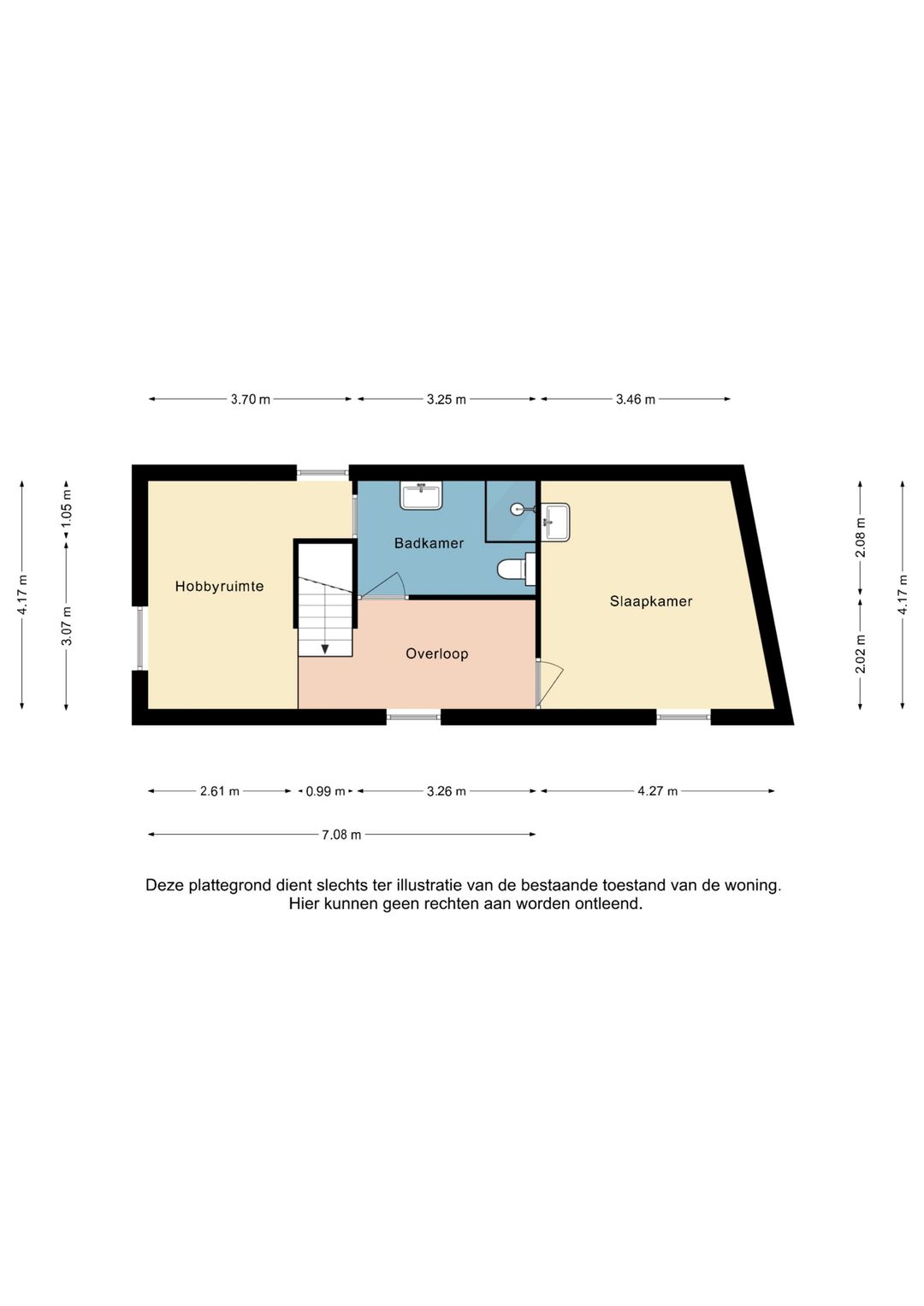 Foto 38 van Molenbeekstraat 4