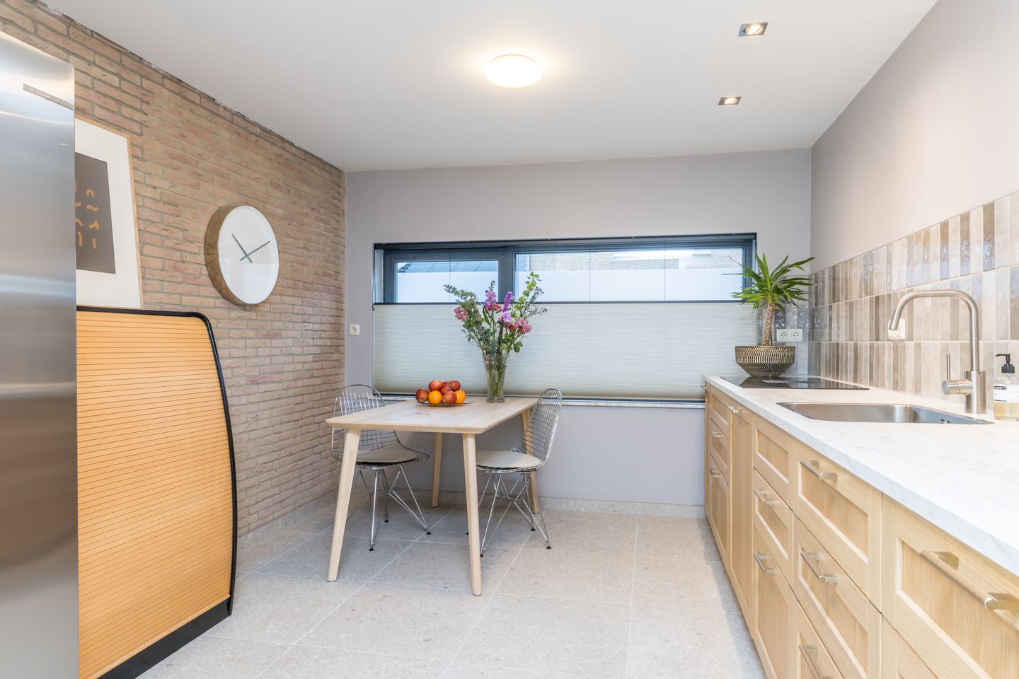 Foto 14 van Molenbeekstraat 4