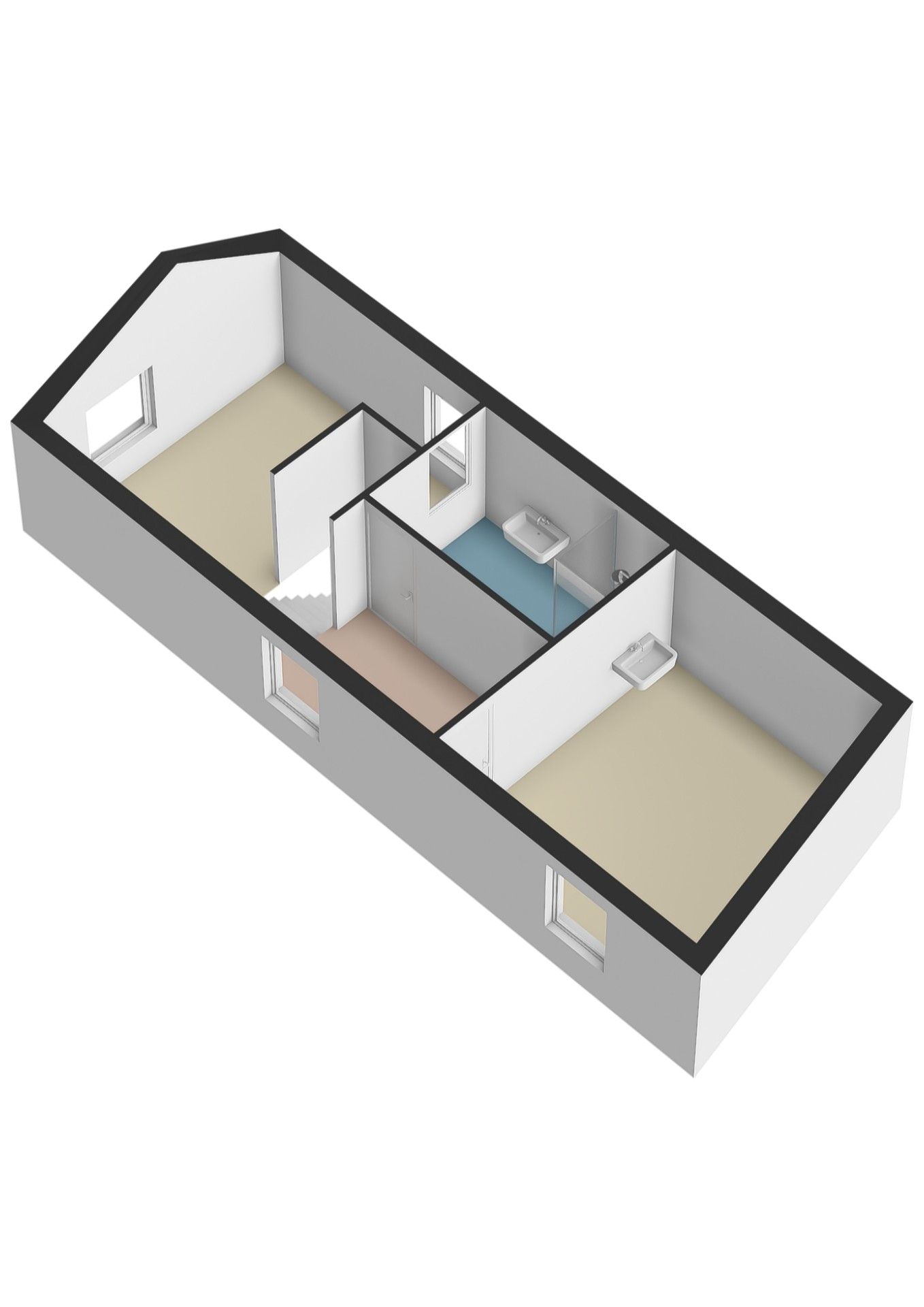 Foto 39 van Molenbeekstraat 4