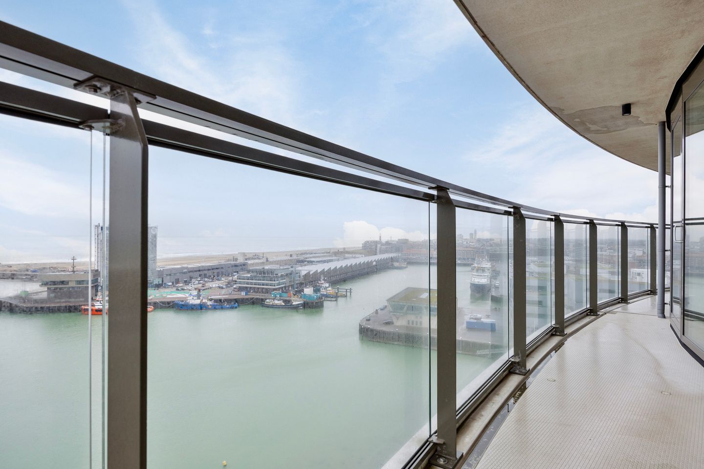 Foto 5 van Hellingweg 171