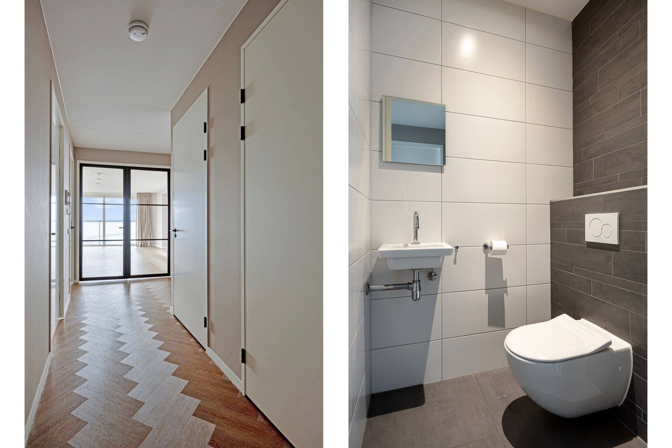 Foto 9 van Hellingweg 171