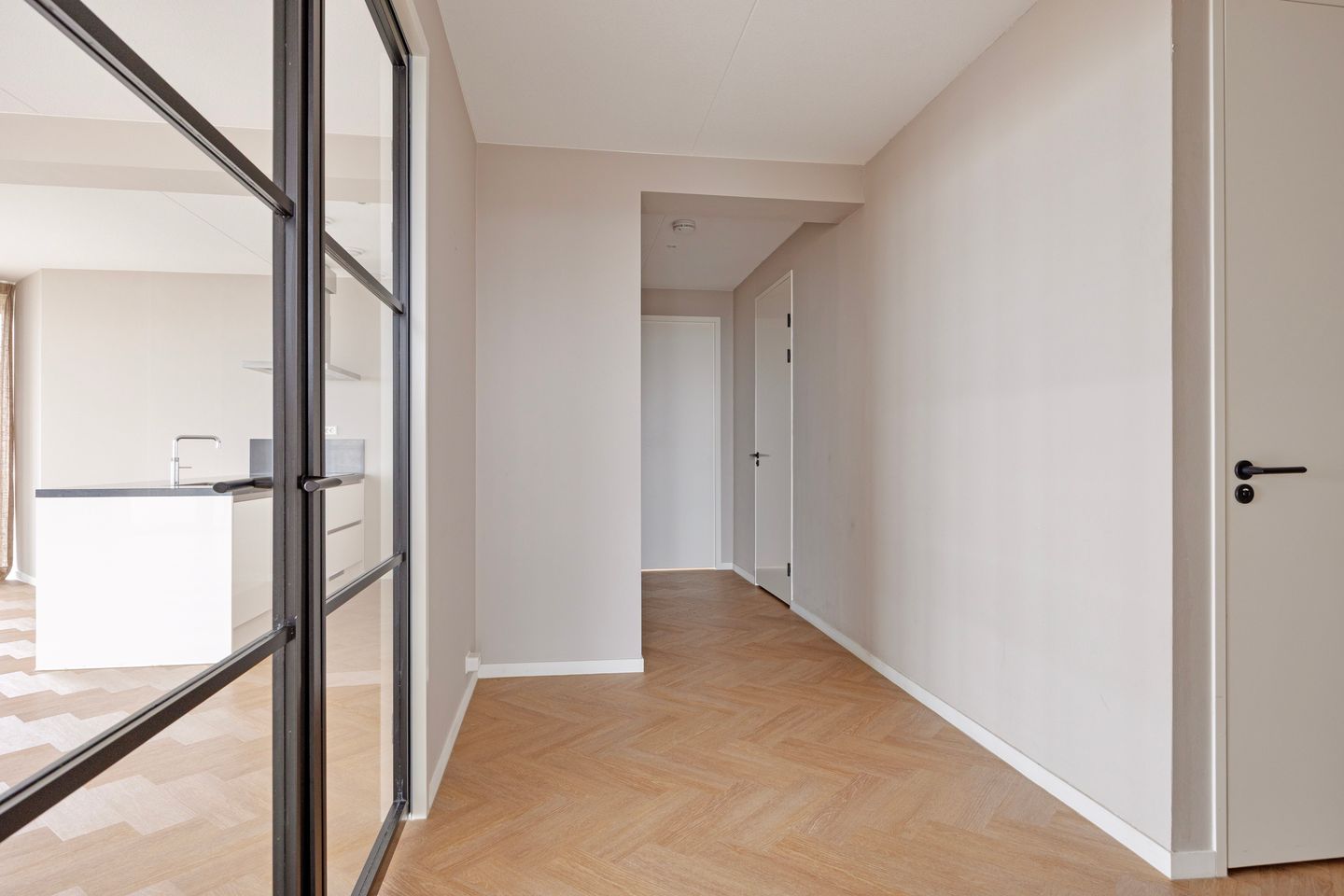 Foto 10 van Hellingweg 171