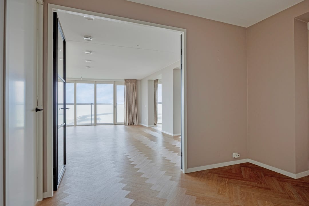 Foto 11 van Hellingweg 171