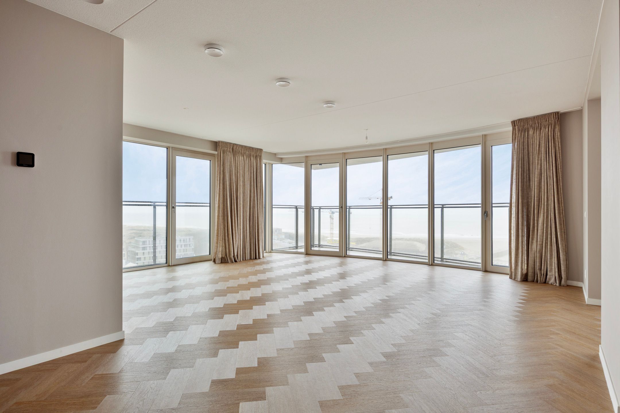 Foto 12 van Hellingweg 171