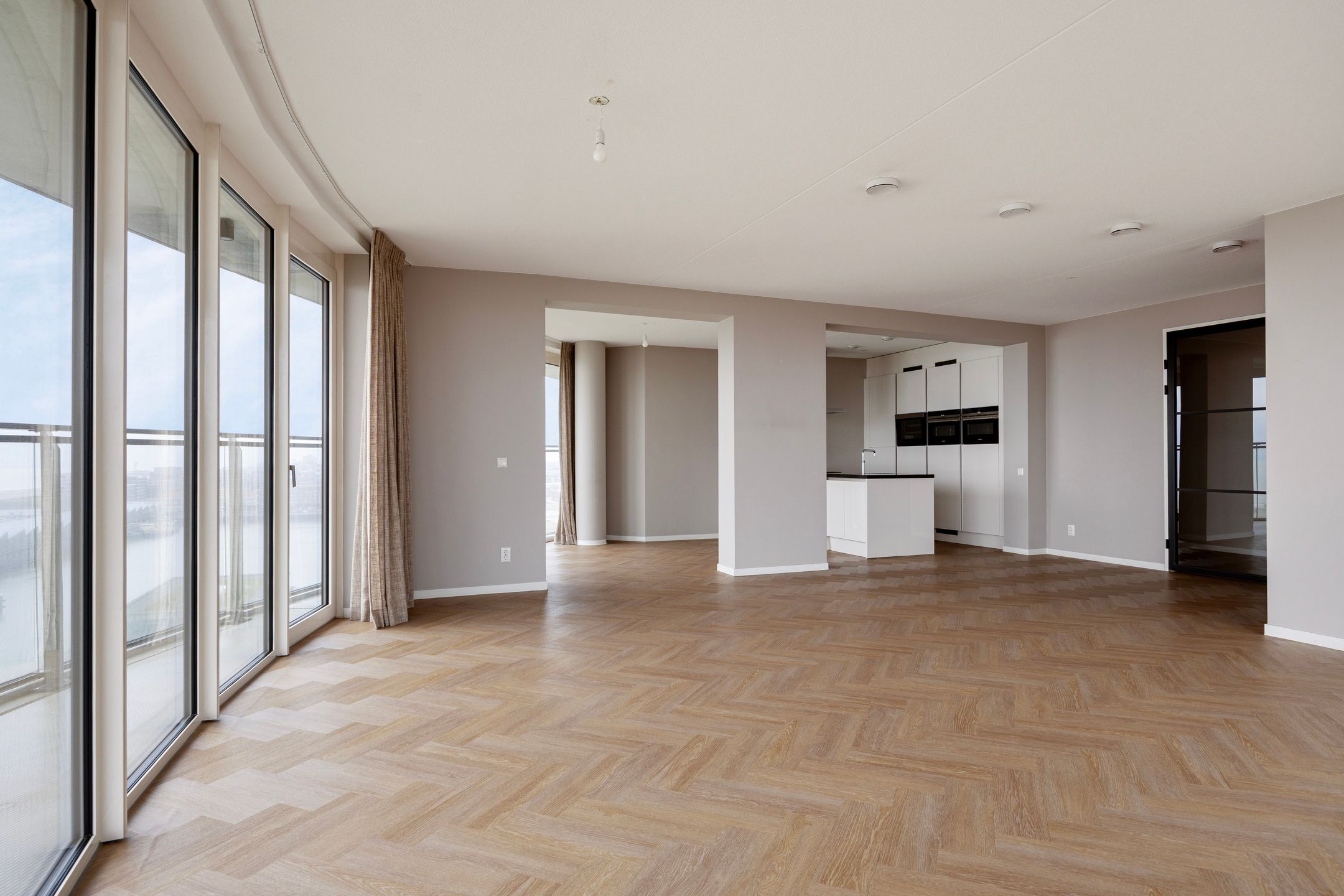 Foto 15 van Hellingweg 171