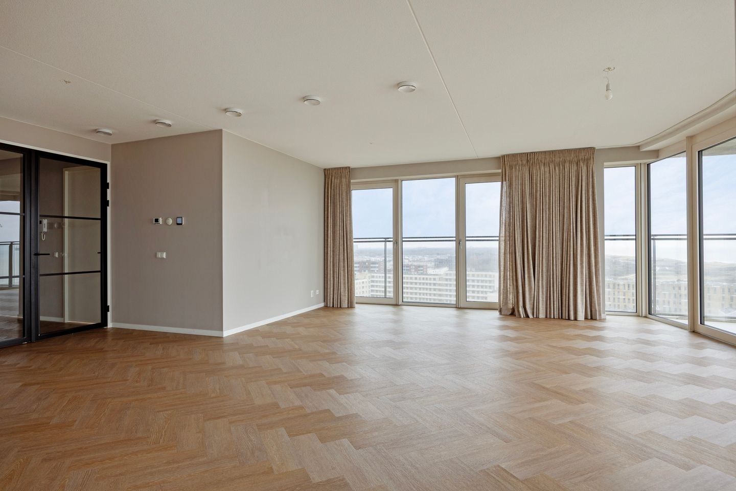 Foto 14 van Hellingweg 171