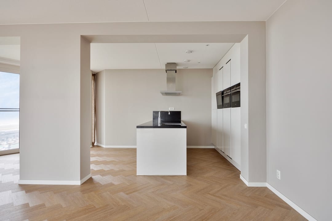 Foto 16 van Hellingweg 171