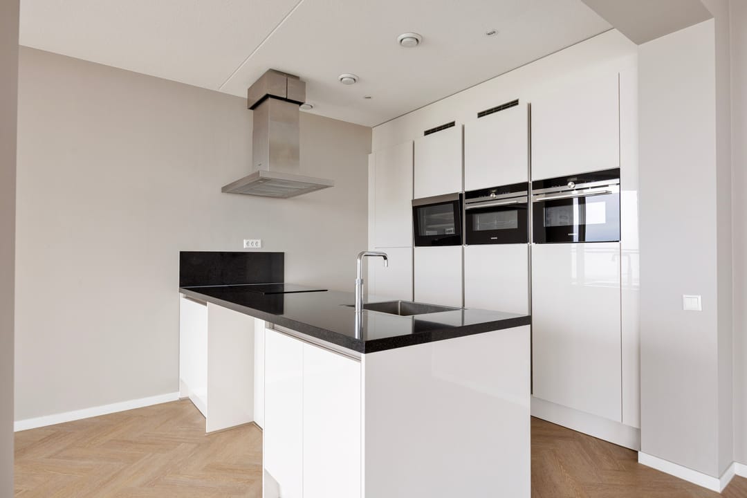 Foto 17 van Hellingweg 171