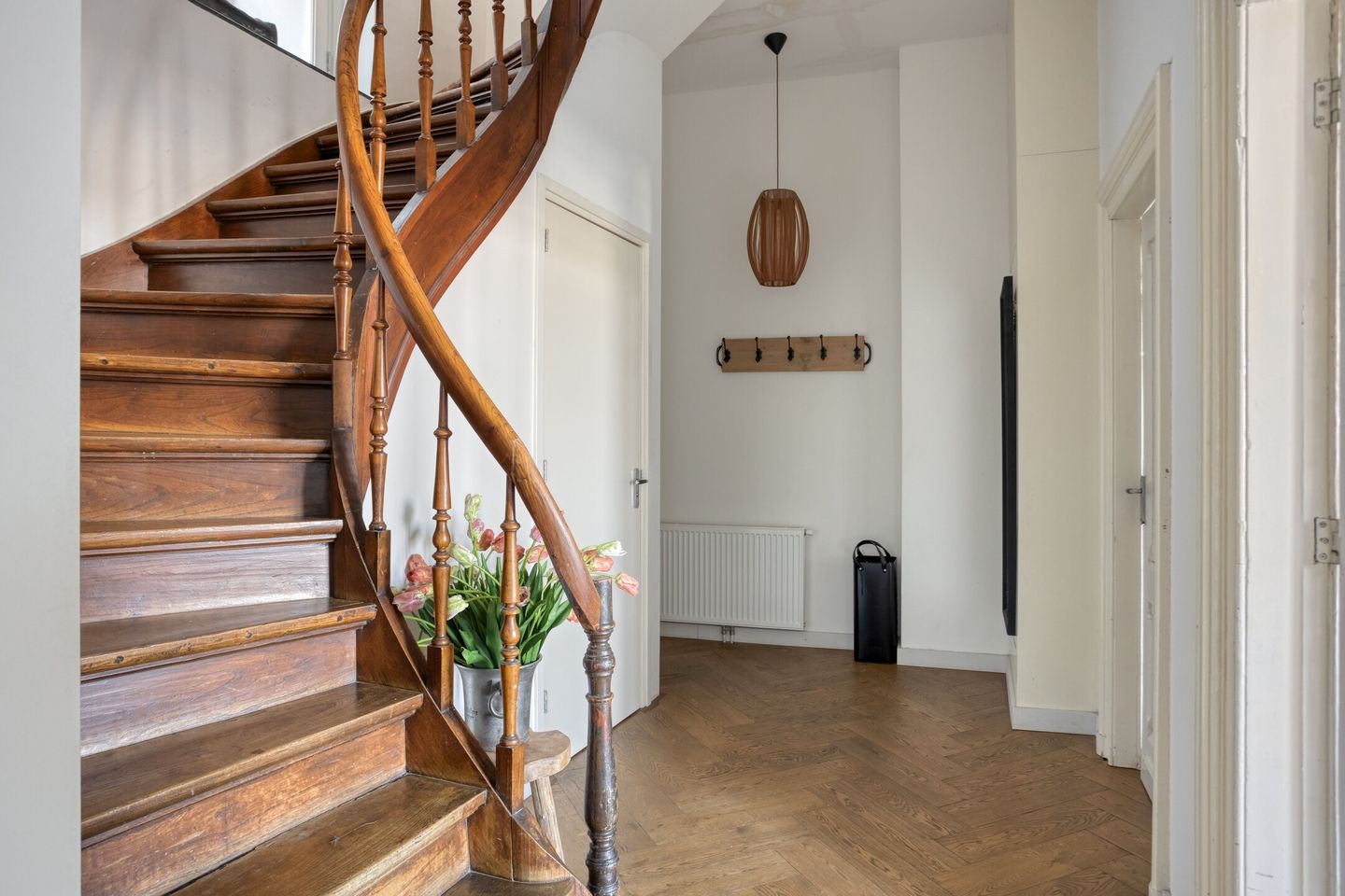 Foto 5 van Hoenderstraat 1-C02