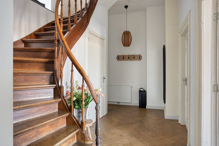 Photo 5 of Hoenderstraat 1-C02