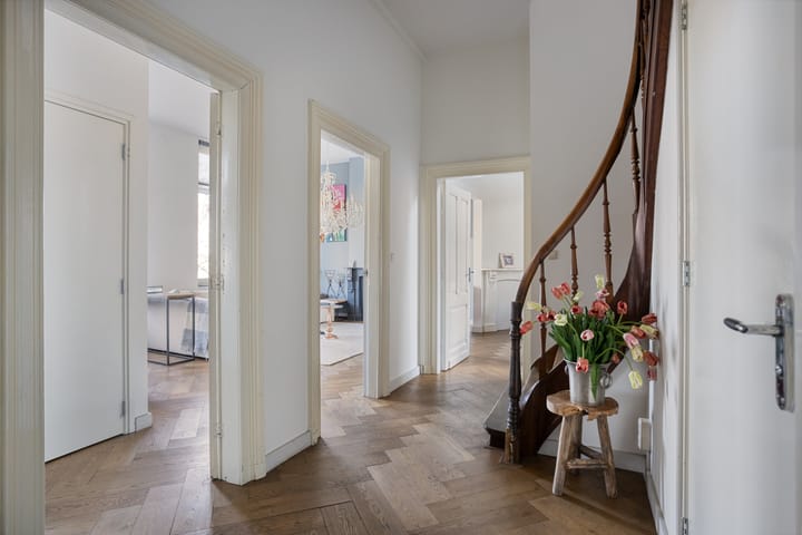 Photo 6 of Hoenderstraat 1-C02