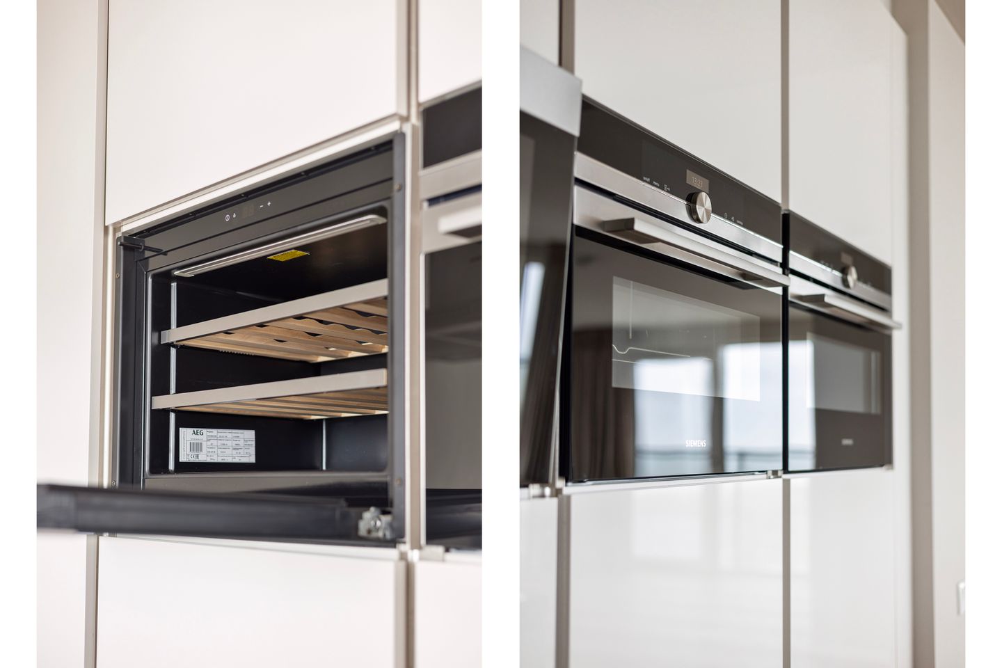 Foto 19 van Hellingweg 171