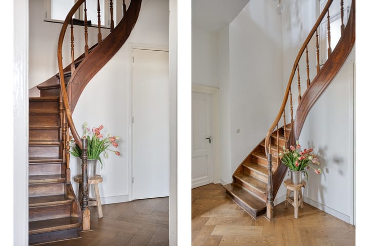 Photo 7 of Hoenderstraat 1-C02