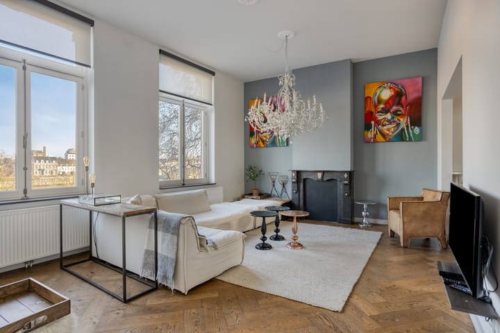 Photo 8 of Hoenderstraat 1-C02