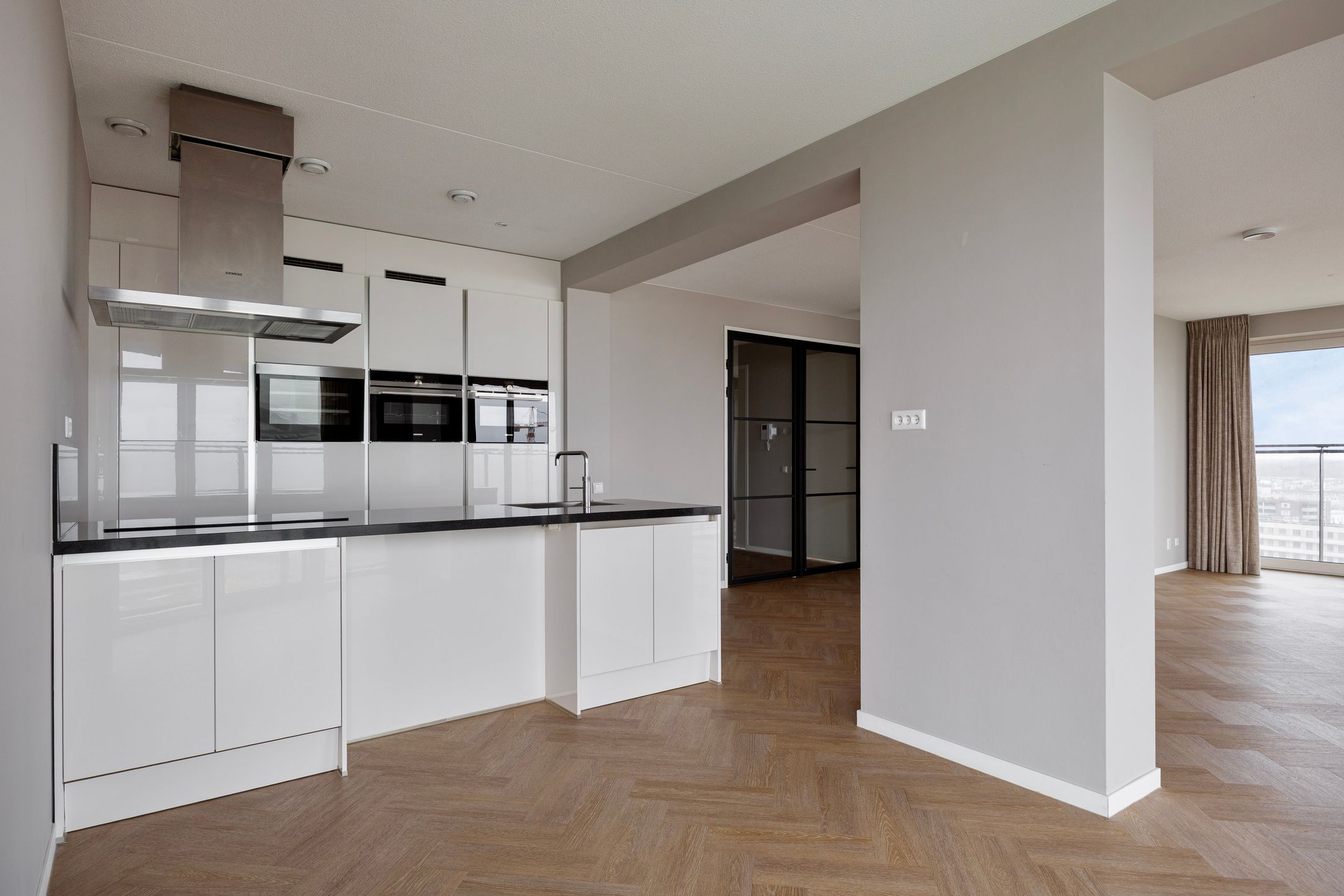 Foto 21 van Hellingweg 171