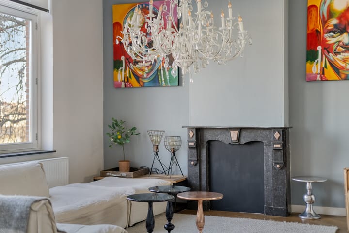 Photo 9 of Hoenderstraat 1-C02