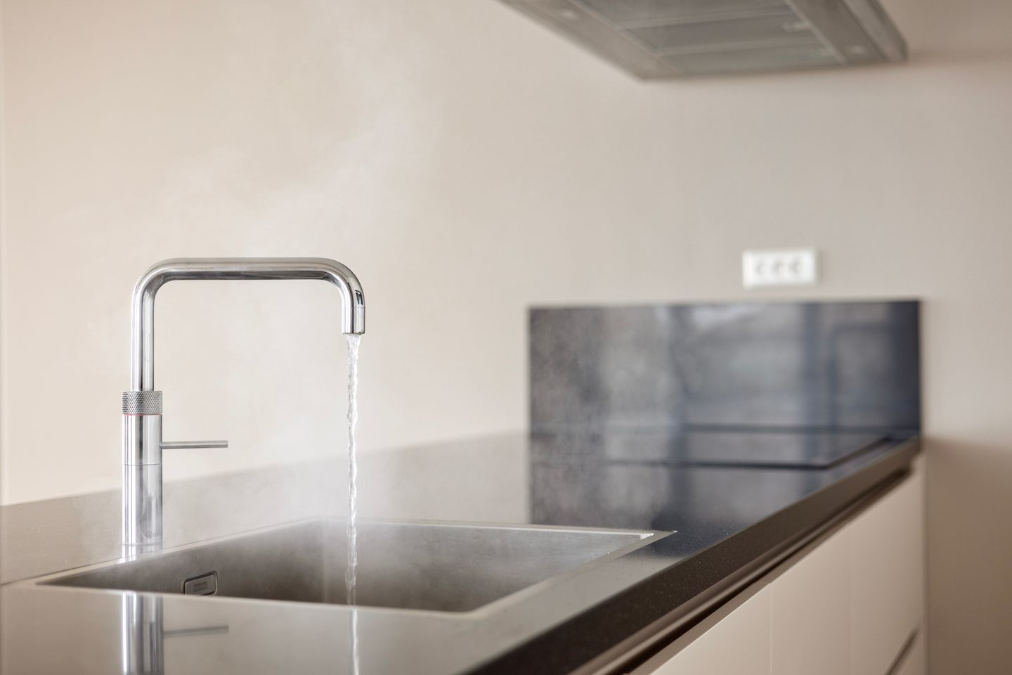 Foto 20 van Hellingweg 171