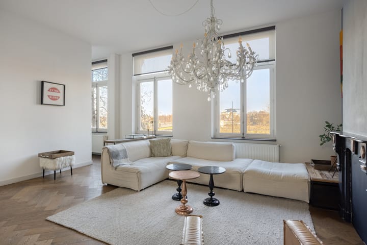 Photo 10 of Hoenderstraat 1-C02