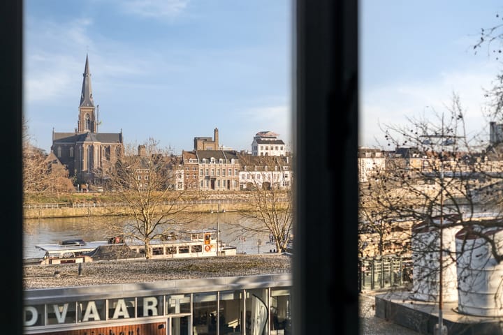 Photo 11 of Hoenderstraat 1-C02