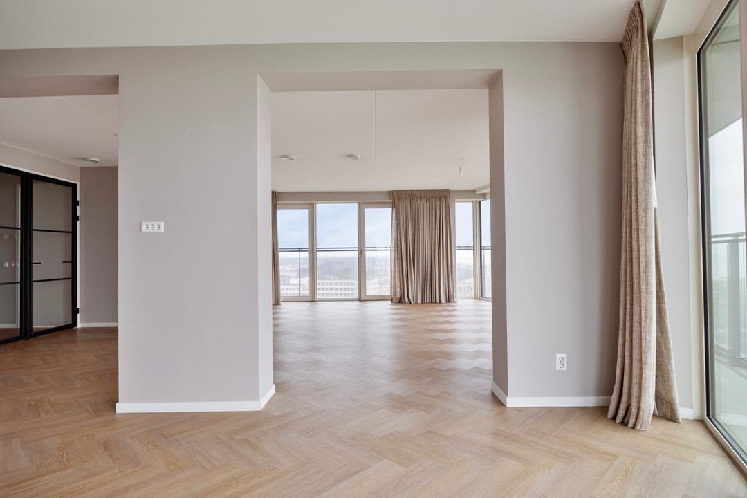 Foto 22 van Hellingweg 171