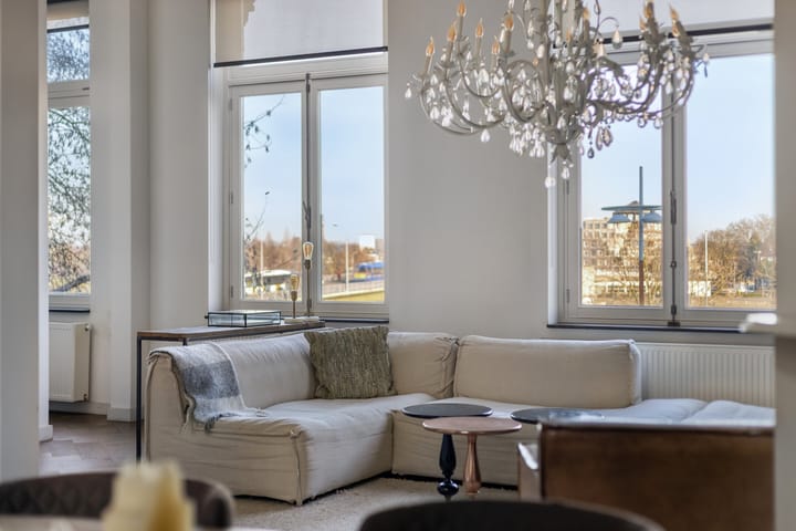 Photo 12 of Hoenderstraat 1-C02