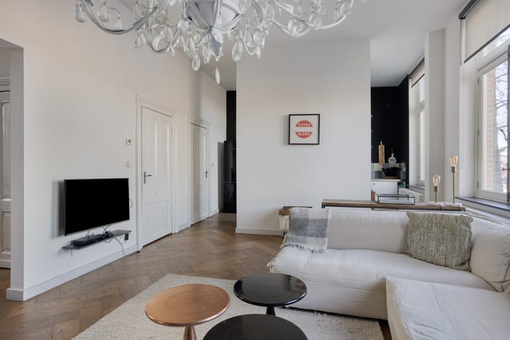 Photo 13 of Hoenderstraat 1-C02