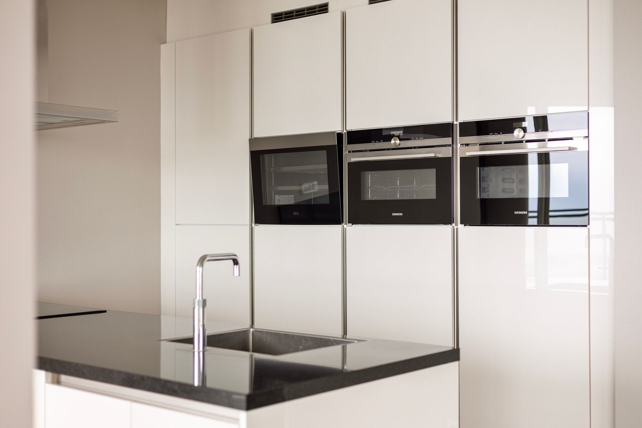 Foto 18 van Hellingweg 171