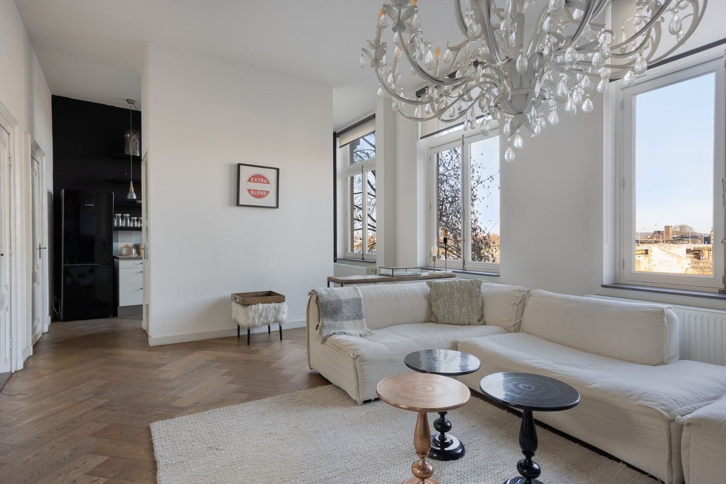 Foto 14 van Hoenderstraat 1-C02