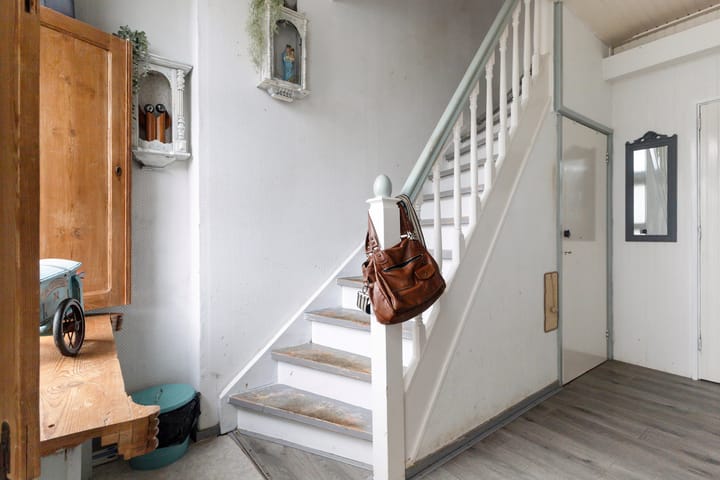 Foto 5 van Buorren 6