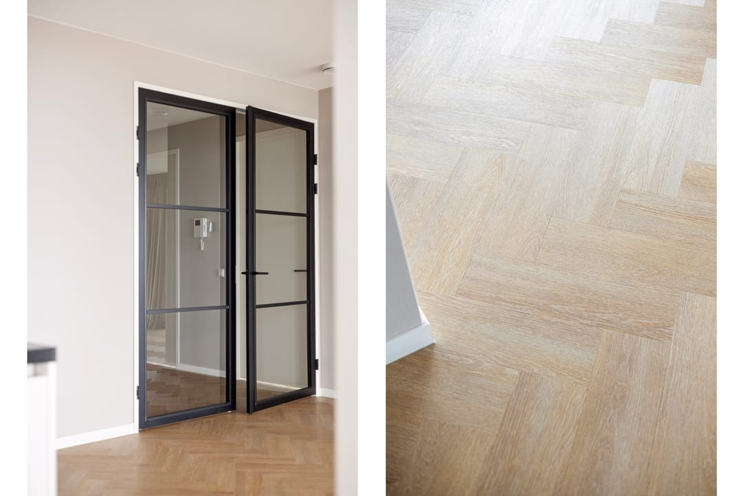 Foto 23 van Hellingweg 171