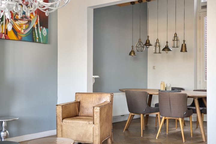 Photo 15 of Hoenderstraat 1-C02