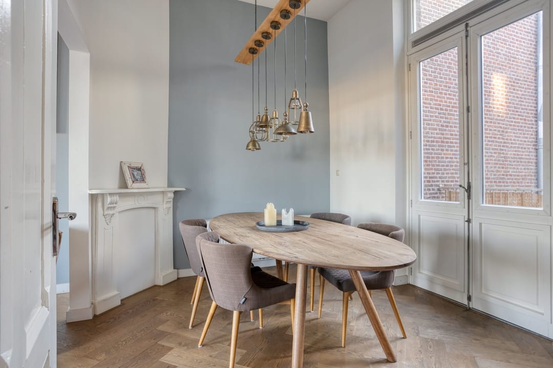 Foto 16 van Hoenderstraat 1-C02