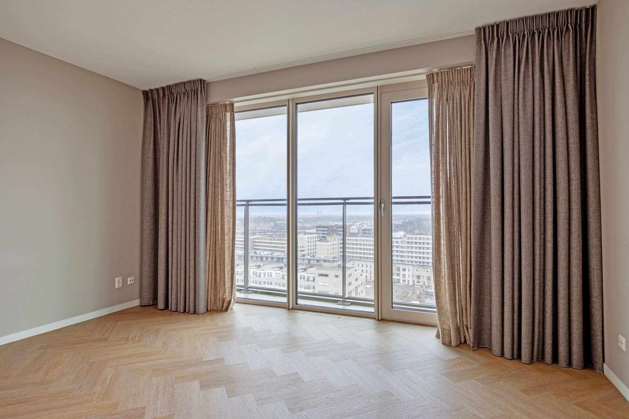 Foto 24 van Hellingweg 171