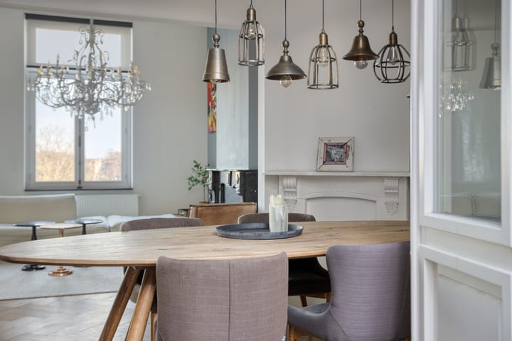 Photo 17 of Hoenderstraat 1-C02