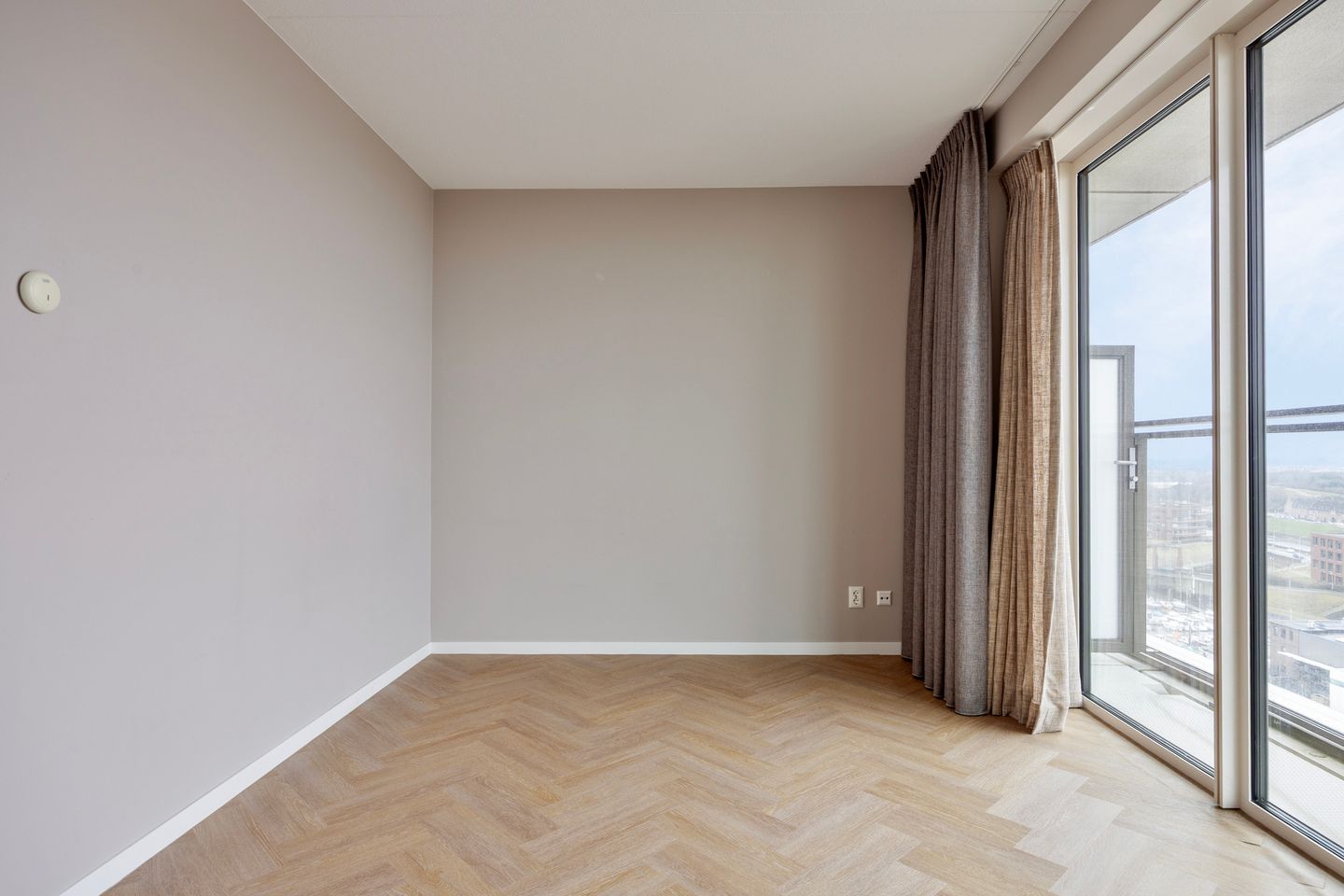 Foto 25 van Hellingweg 171