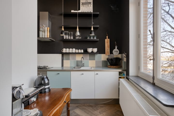 Photo 19 of Hoenderstraat 1-C02